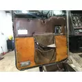 Kenworth T400 Door Assembly, Front thumbnail 4