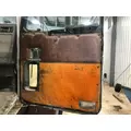 Kenworth T400 Door Assembly, Front thumbnail 3