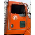 Kenworth T400 Door Assembly, Front thumbnail 1