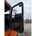 Kenworth T400 Door Assembly, Front thumbnail 2