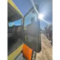 Kenworth T400 Door Assembly, Front thumbnail 2