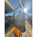 Kenworth T400 Door Assembly, Front thumbnail 2