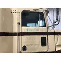USED Door Assembly, Front Kenworth T400 for sale thumbnail