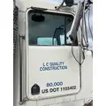  Door Assembly, Front Kenworth T400 for sale thumbnail