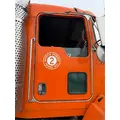 Door Assembly, Front Kenworth T400 for sale thumbnail