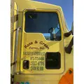  Door Assembly, Front Kenworth T400 for sale thumbnail