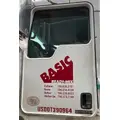  Door Assembly, Front Kenworth T400 for sale thumbnail