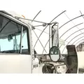 Kenworth T400 Door Mirror thumbnail 1