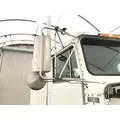 Kenworth T400 Door Mirror thumbnail 2