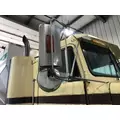 Kenworth T400 Door Mirror thumbnail 1