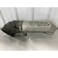 Kenworth T400 Engine Misc. Parts thumbnail 1