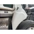 Kenworth T400 Fender Extension thumbnail 1