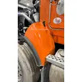 Kenworth T400 Fender Extension thumbnail 1