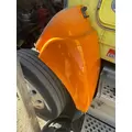 Kenworth T400 Fender Extension thumbnail 1