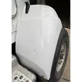 Kenworth T400 Fender Extension thumbnail 1