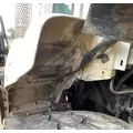 Kenworth T400 Fender Extension thumbnail 2