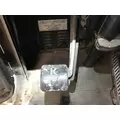 Kenworth T400 Foot Control , Pedal thumbnail 1