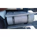 Fuel Tank KENWORTH T400 for sale thumbnail