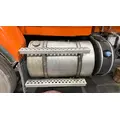  Fuel Tank Kenworth T400 for sale thumbnail