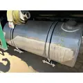 Kenworth T400 Fuel Tank thumbnail 1