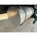 Kenworth T400 Fuel Tank thumbnail 1