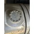Kenworth T400 Fuel Tank thumbnail 2