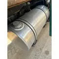Kenworth T400 Fuel Tank thumbnail 3
