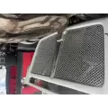  Grille Kenworth T400 for sale thumbnail