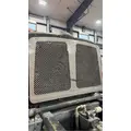Kenworth T400 Grille thumbnail 2