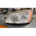  Headlamp Assembly Kenworth T400 for sale thumbnail