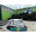 Kenworth T400 Hood thumbnail 1