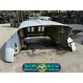 Kenworth T400 Hood thumbnail 3