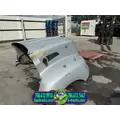 Kenworth T400 Hood thumbnail 4