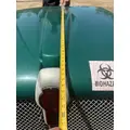 Kenworth T400 Hood thumbnail 14