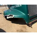 Kenworth T400 Hood thumbnail 3