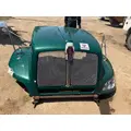 Kenworth T400 Hood thumbnail 5