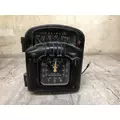 USED Instrument Cluster Kenworth T400 for sale thumbnail