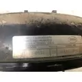Kenworth T400 Instrument Cluster thumbnail 3