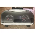  Instrument Cluster KENWORTH T400 for sale thumbnail