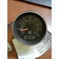 used Instrument Cluster KENWORTH T400 for sale thumbnail