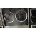  Instrument Cluster Kenworth T400 for sale thumbnail