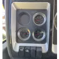 Kenworth T400 Instrument Cluster thumbnail 1