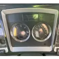 Kenworth T400 Instrument Cluster thumbnail 1