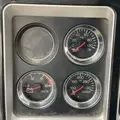 Kenworth T400 Instrument Cluster thumbnail 1