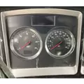 Kenworth T400 Instrument Cluster thumbnail 1