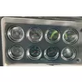 Kenworth T400 Instrument Cluster thumbnail 1