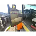 Kenworth T400 Interior Parts, Misc. thumbnail 1