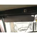 Kenworth T400 Interior Sun Visor thumbnail 1