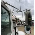 Kenworth T400 Mirror (Side View) thumbnail 1