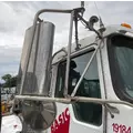 Kenworth T400 Mirror (Side View) thumbnail 2